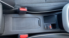 Renault Clio 1.6 E-TECH full hybrid 145 Techno 5dr Auto Hybrid Hatchback